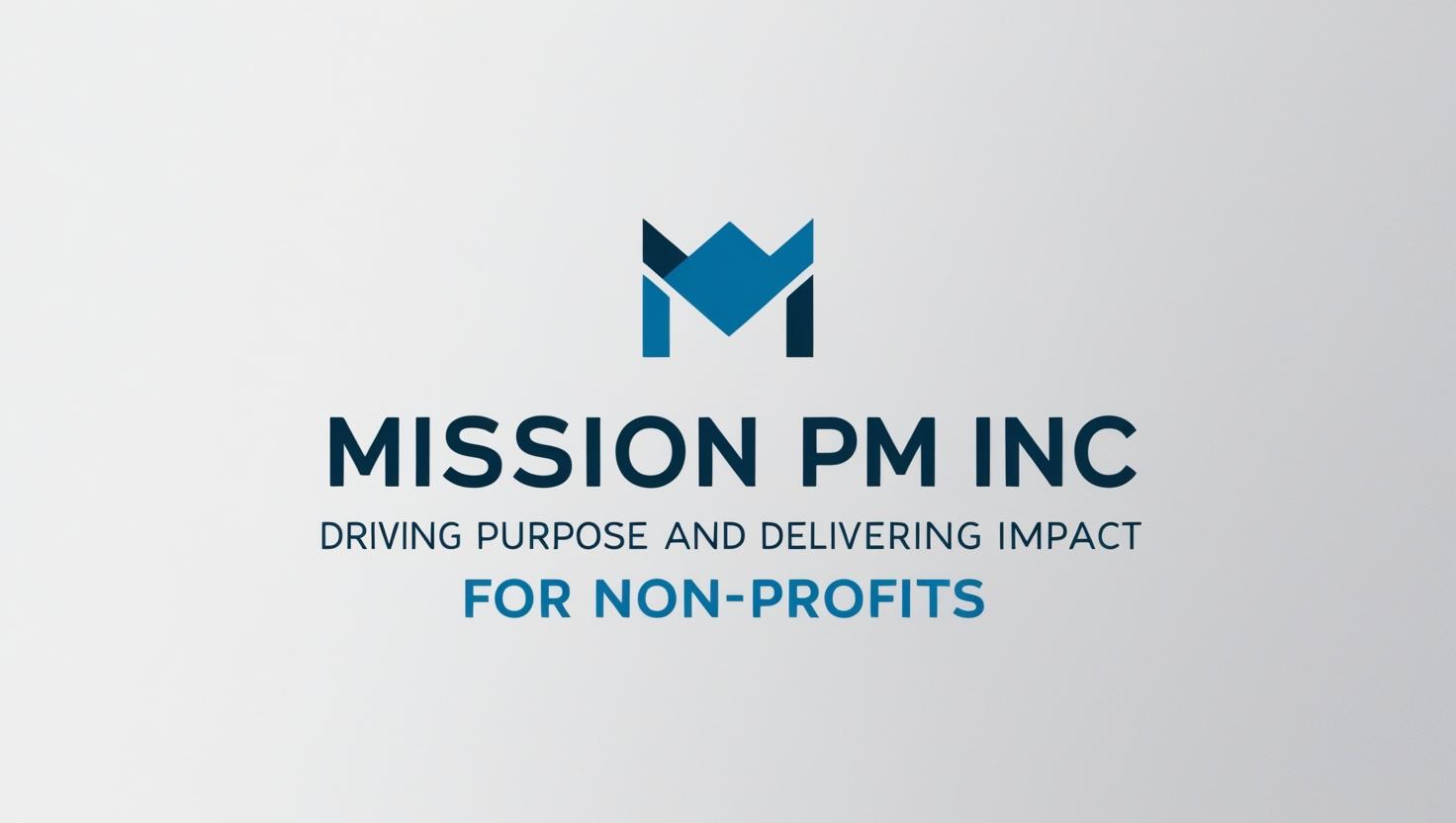 Mission PM Inc